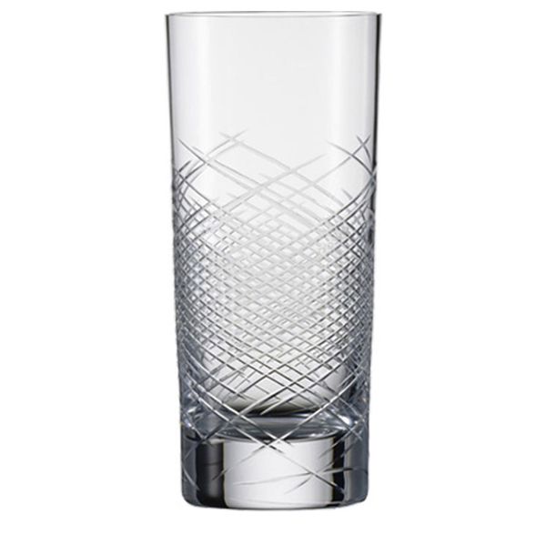 Zwiesel 1872 Hommage Comète longdrinkglas 486ml - 2 stuks