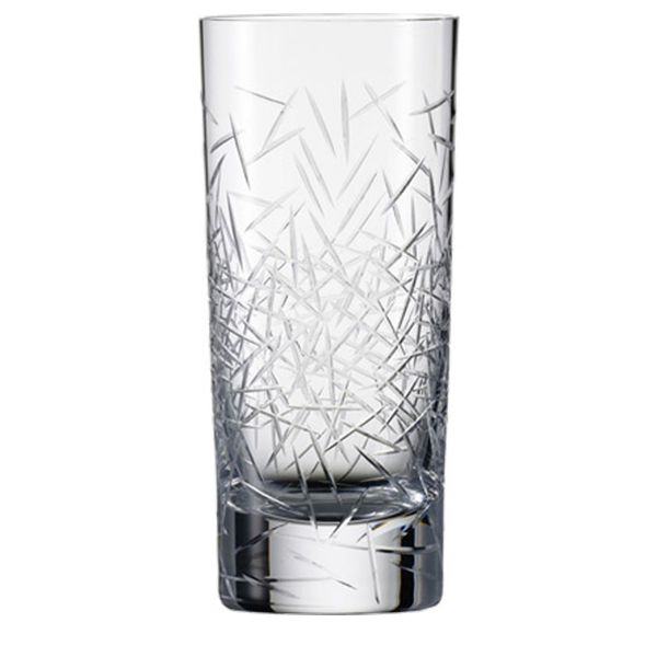 Zwiesel 1872 Hommage Glace longdrinkglas 486ml - 2 stuks