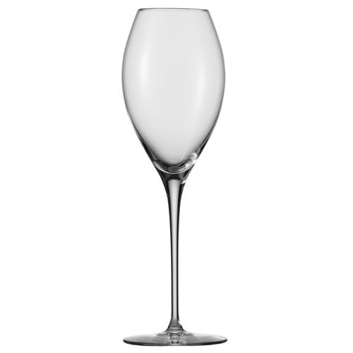 Zwiesel 1872 Gusto Champagneglas 344ml - nr.77