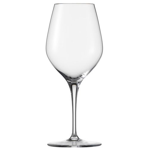 Zwiesel 1872 Gusto Chardonnayglas 332ml - nr.0