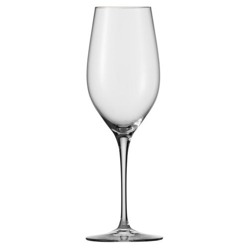 Zwiesel 1872 Gusto Rieslingglas 308ml - nr.2