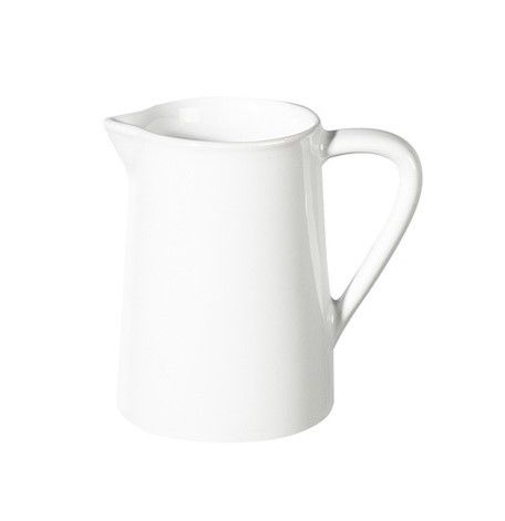 ASA Selection Grande Melkkannetje 0.3 Liter