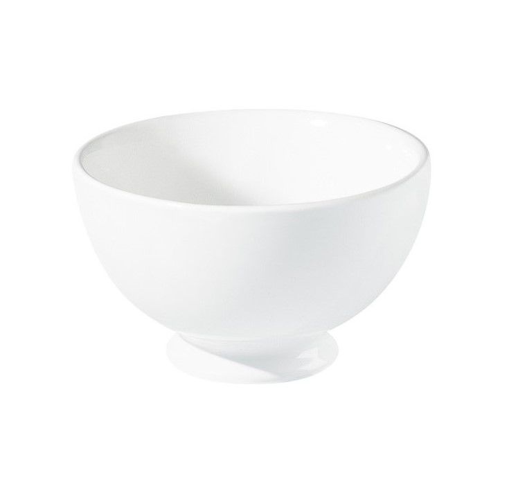 ASA Selection Grande Schaal op voet 15.5cm