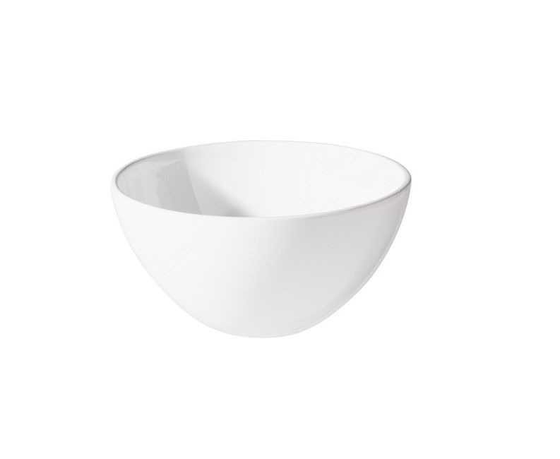 ASA Selection Grande Bowl 13.5cm