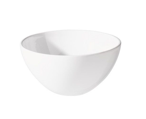 ASA Selection Grande Bowl 25cm