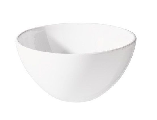 ASA Selection Grande Bowl 30cm