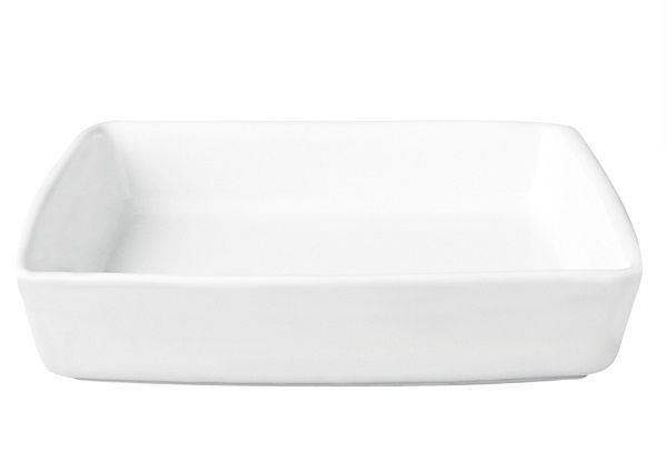 ASA Selection Grande Ovenschaal 28x19cm