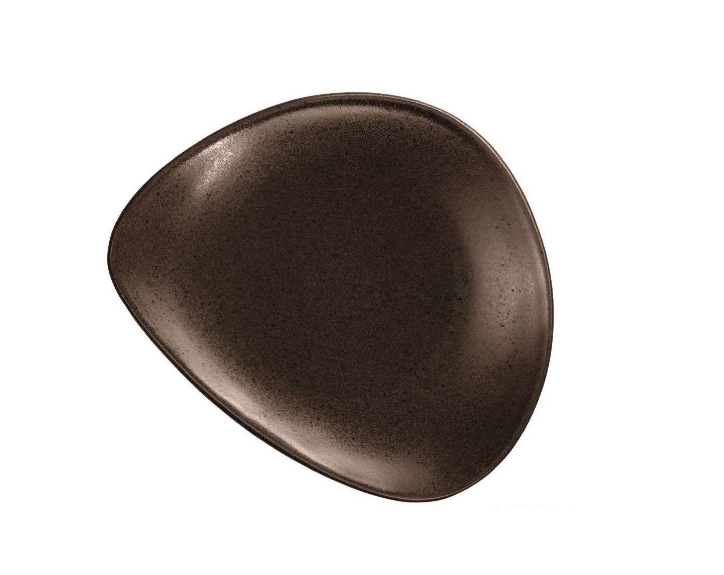ASA Selection Cuba ontbijtbord ø 21cm - marone