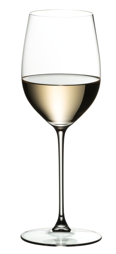Riedel Veritas Viognier / Chardonnay wijnglas