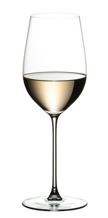 Riedel Veritas Riesling / Zinfandel wijnglas