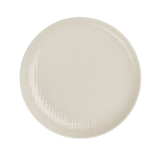 ASA Selection Voyage Broodbord Vanilla Ø 16 cm