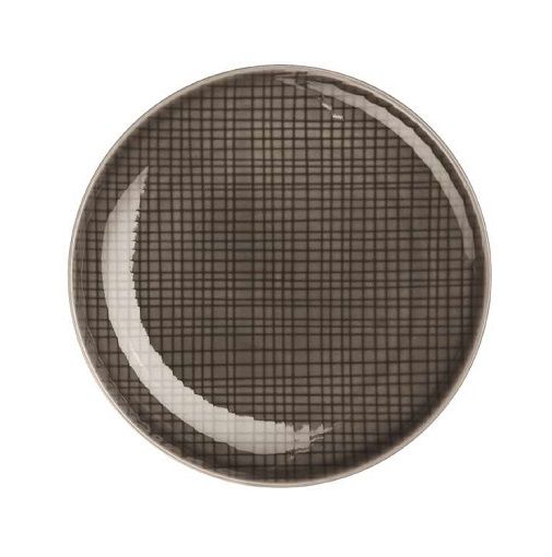 ASA Selection Voyage Broodbord Muscat Ø 16 cm