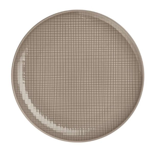 ASA Selection Voyage Dessertbord Tonca Ø 21 cm