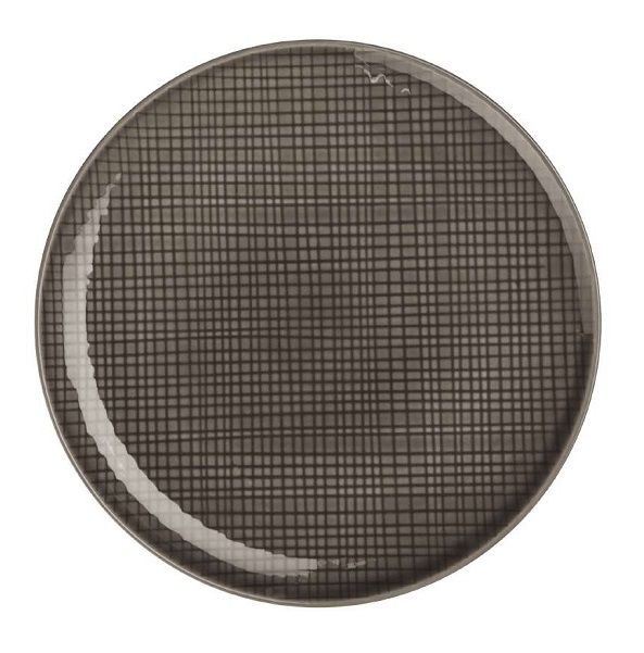 ASA Selection Voyage Dessertbord Muscat Ø 21 cm