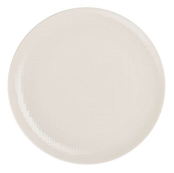 ASA Selection Voyage Dinerbord Vanilla Ø 26 cm