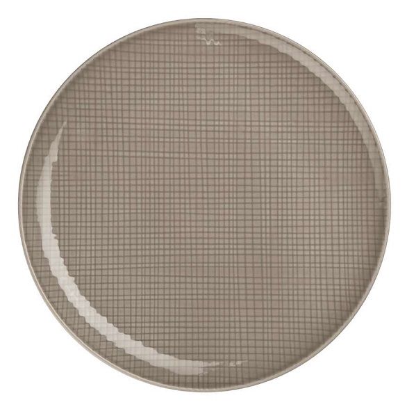 ASA Selection Voyage Dinerbord Tonca Ø 26 cm