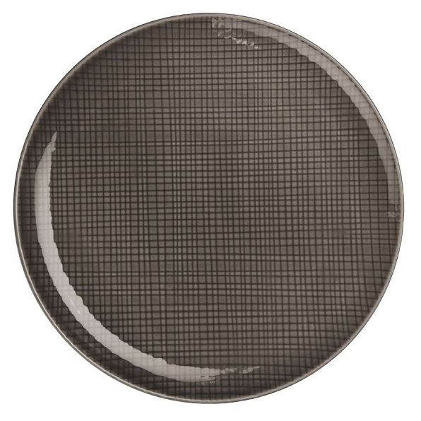 ASA Selection Voyage Dinerbord Muscat Ø 26 cm