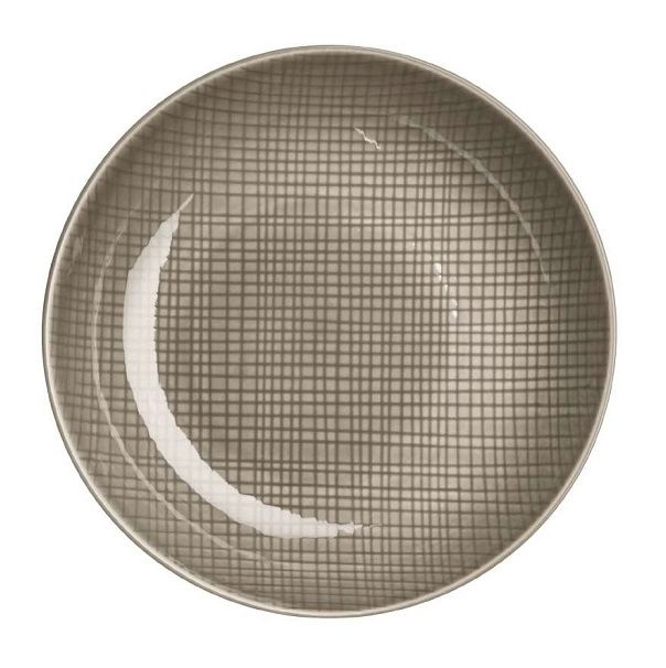 ASA Selection Voyage Diep Bord Tonca Ø 20 cm
