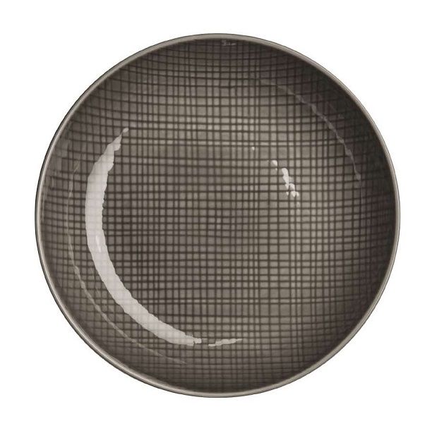 ASA Selection Voyage Diep Bord Muscat Ø 20 cm