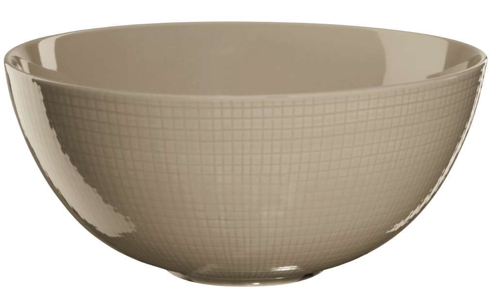 ASA Selection Voyage Saladeschaal Tonca Ø 26 cm