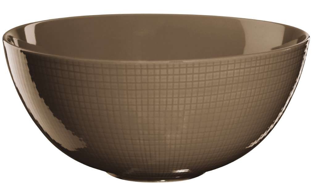 ASA Selection Voyage Saladeschaal Muscat Ø 26 cm