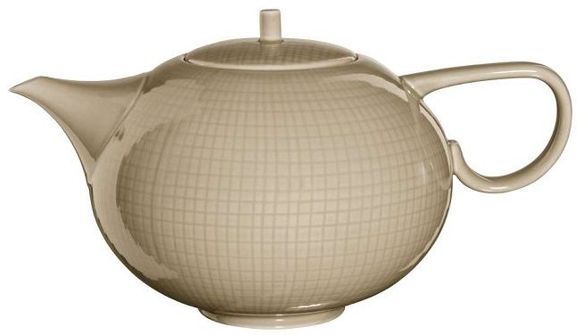 ASA Selection Voyage Theepot Tonca 1.4 Liter