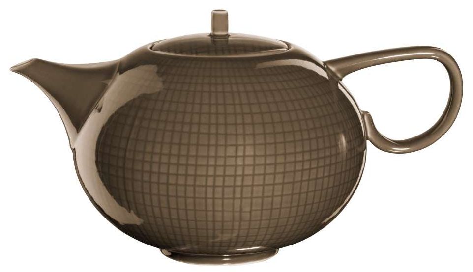 ASA Selection Voyage Theepot Muscat 1.4 Liter