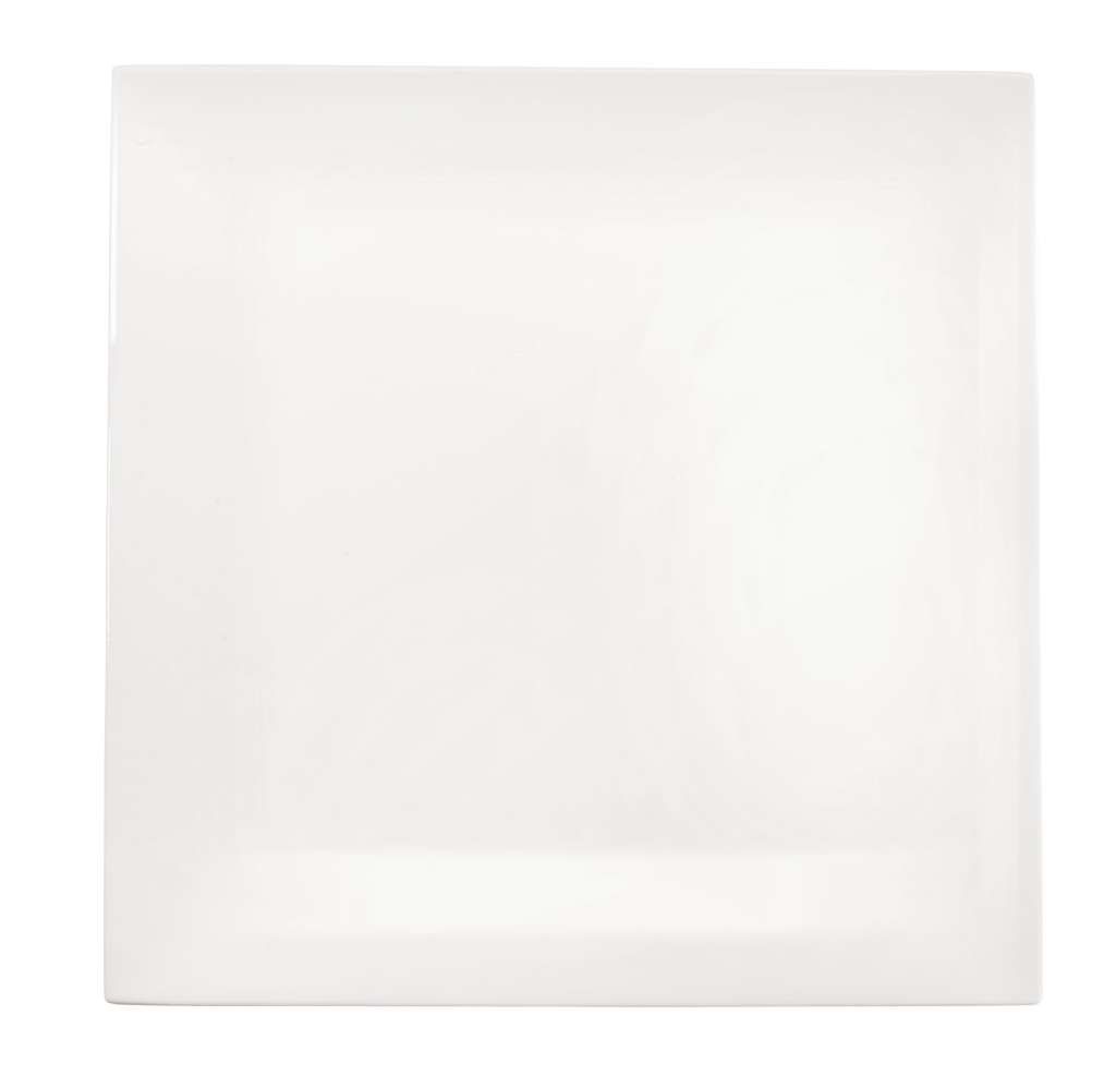 ASA Selection A Table Onderbord 29x29cm