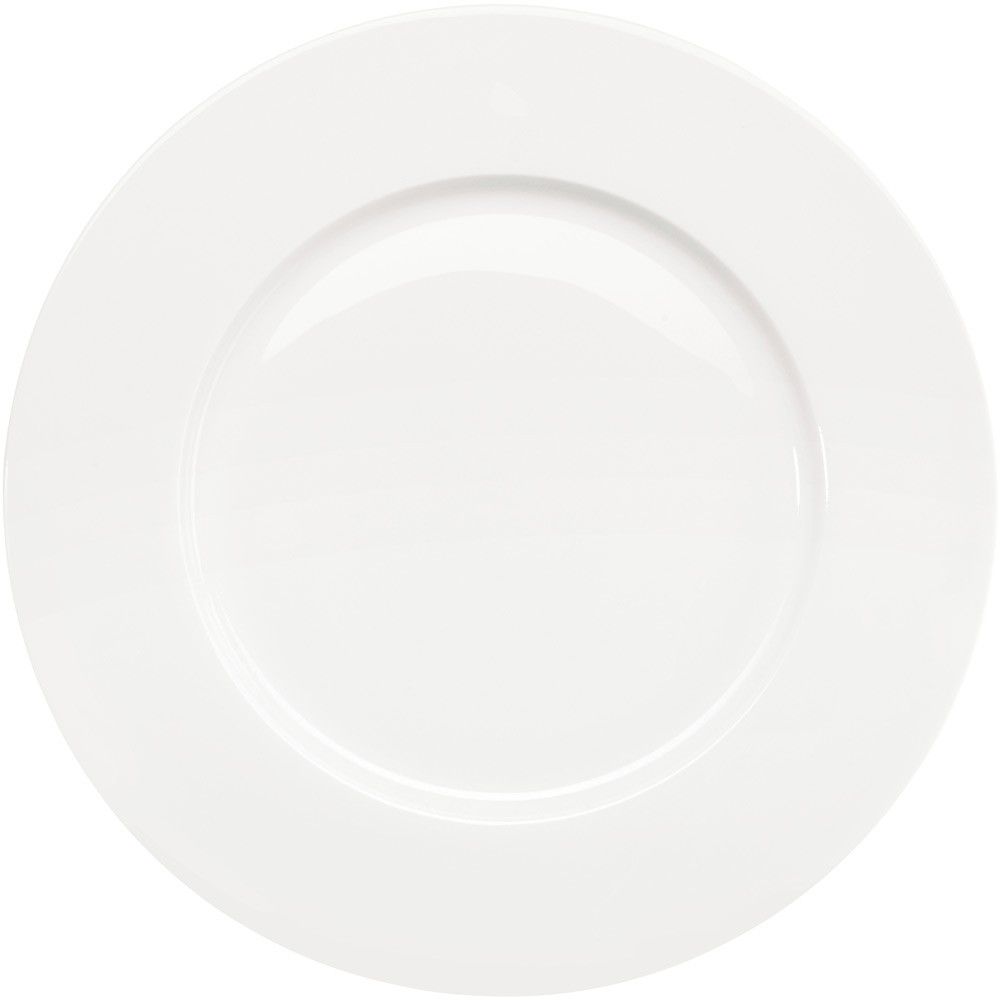 ASA Selection A Table Gebaksbordje 18cm