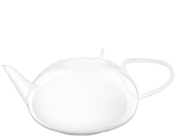 ASA Selection A Table Theepot 1 Liter
