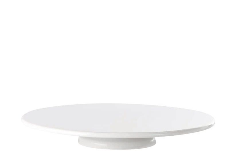 ASA Selection Grande Taartplateau 22cm