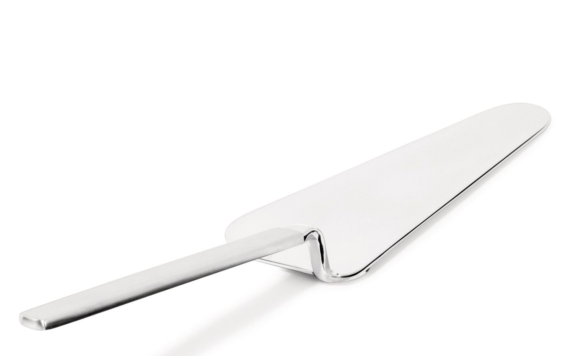 Alessi Dry taartschep 4180/15 door Achille Castiglioni
