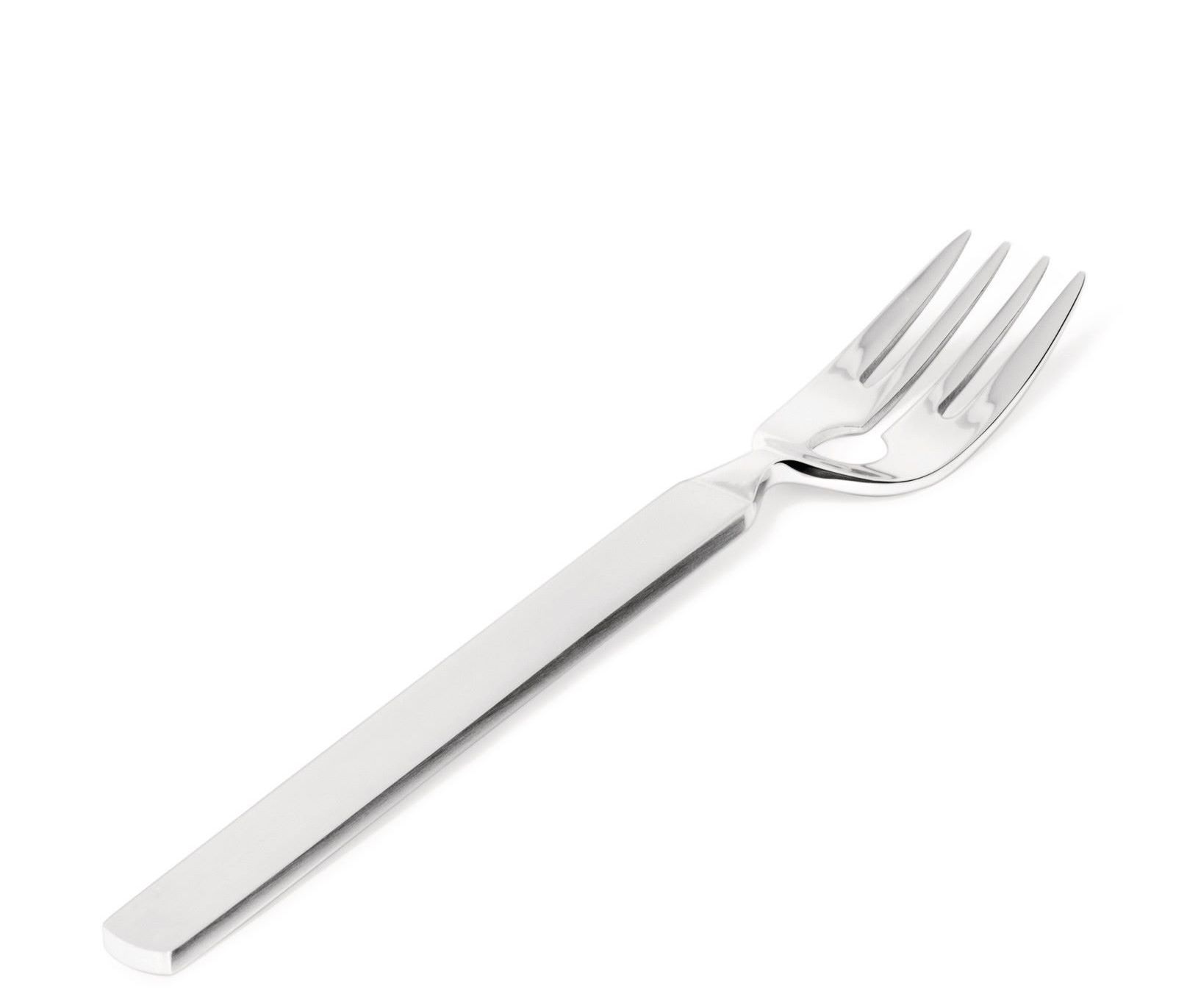 Alessi Dry visvork 4180/17 door Achille Castiglioni