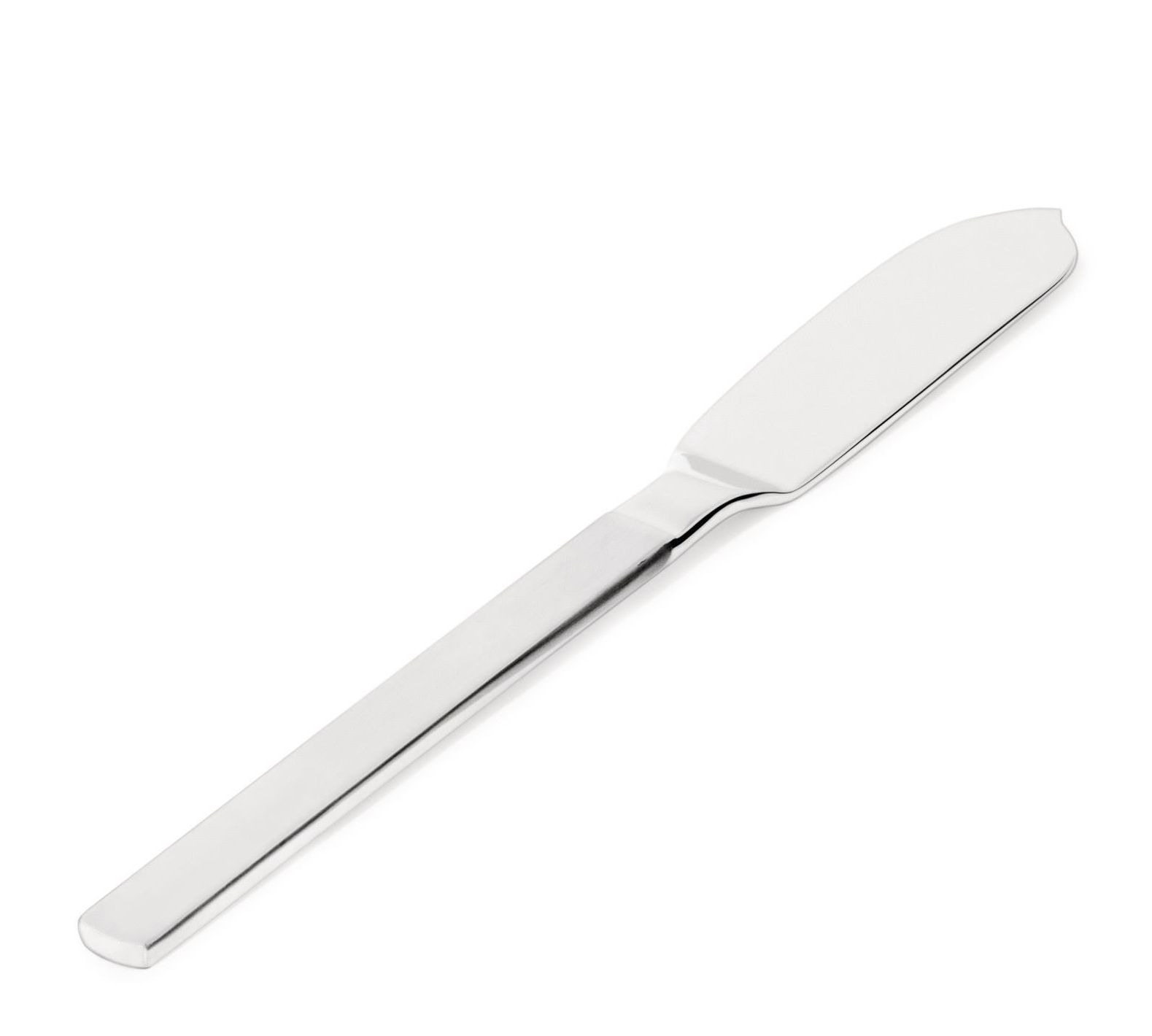 Alessi Dry vismes 4180/18 door Achille Castiglioni