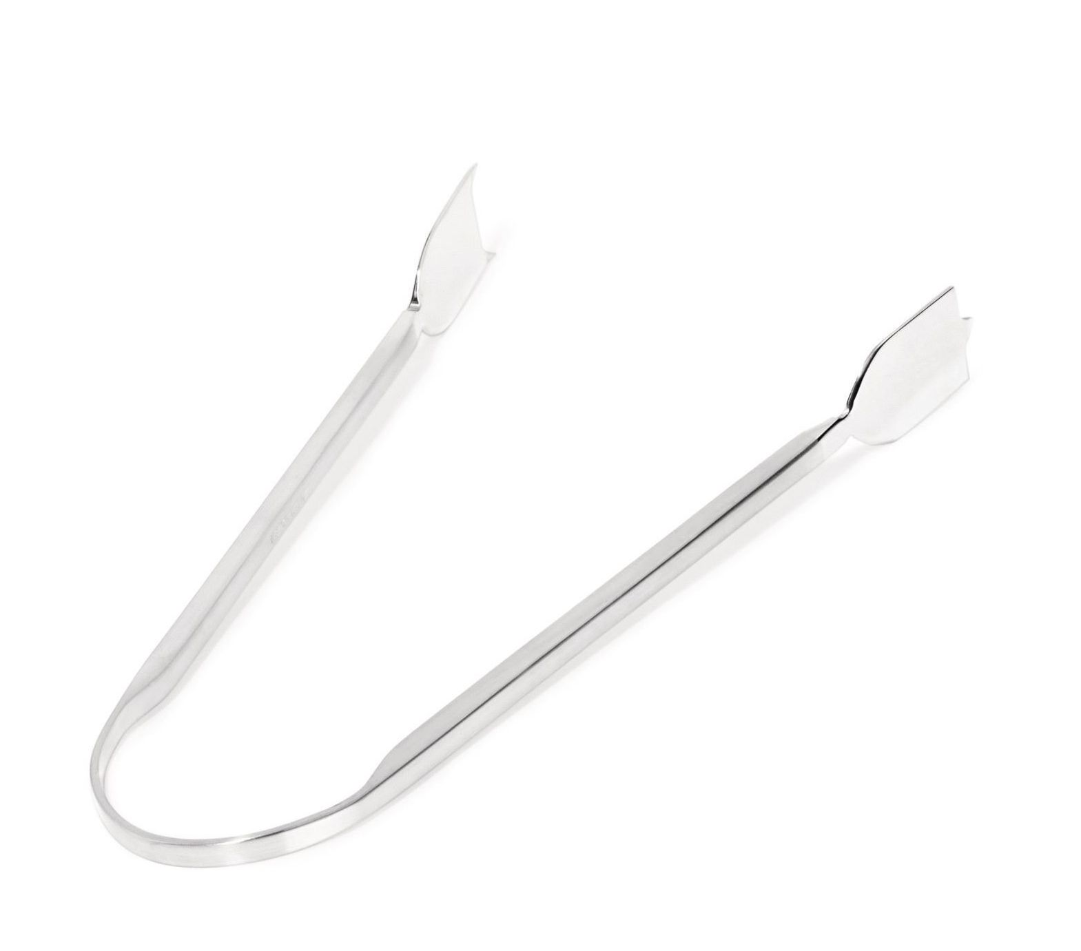 Alessi Dry suikerklontjestang 4180/21 door Achille Castiglioni