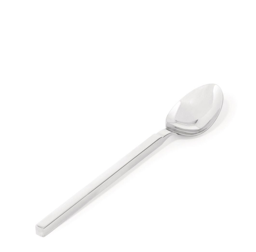 Alessi Dry espressolepel 4180/9 door Achille Castiglioni