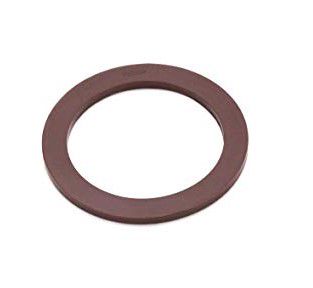 Alessi Reserve Rubber Afsluitring Koffiemaker A9095/6