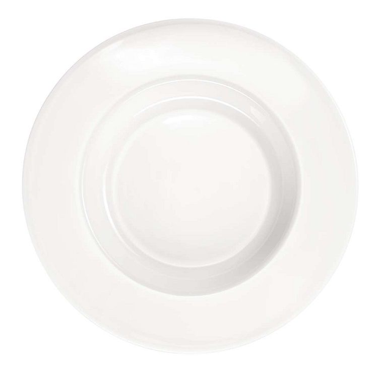 ASA Selection Grande diep bord ø 26cm