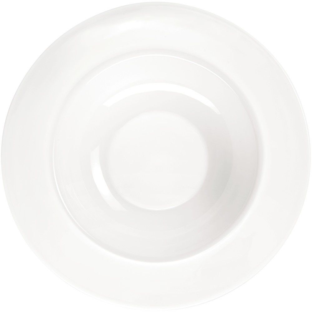 ASA Selection Grande Pastabord 27cm
