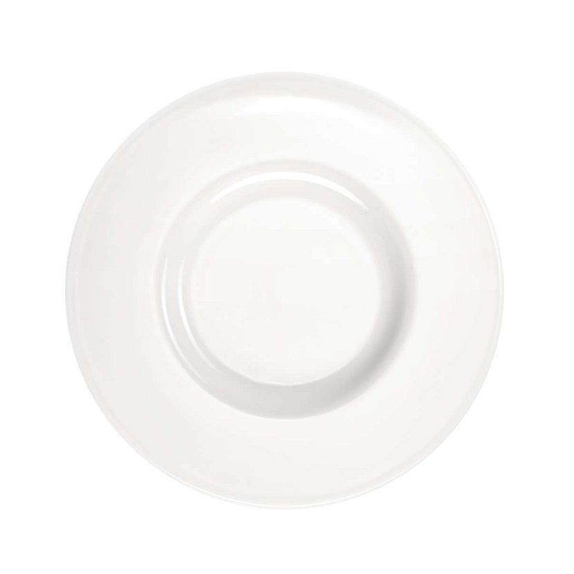 ASA Selection Grande gebaksbordje ø 18cm