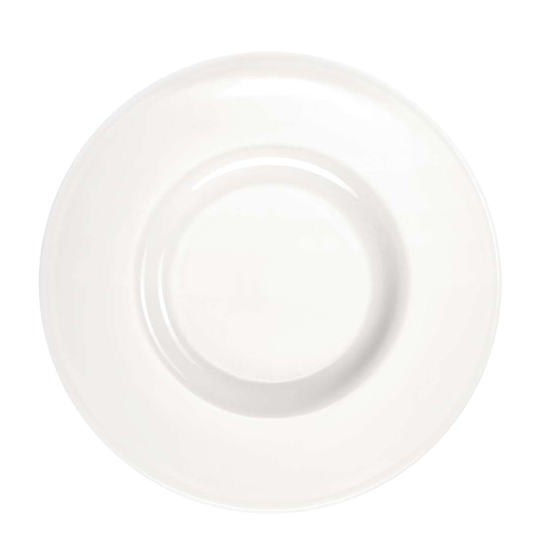 ASA Selection Grande ontbijtbord ø 22cm