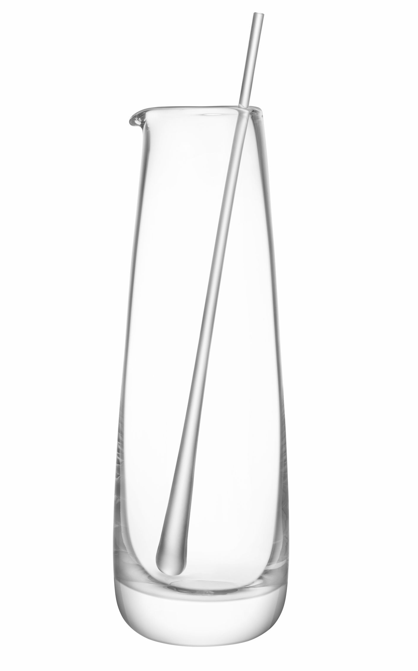 LSA Bar Culture karaf 1,25 liter