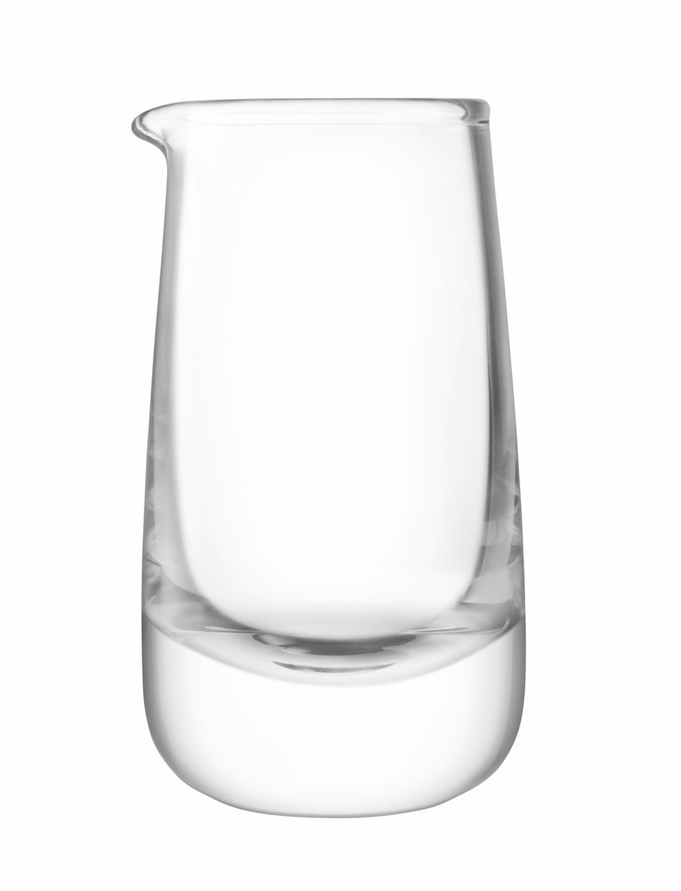 LSA Bar Culture karaf 240ml