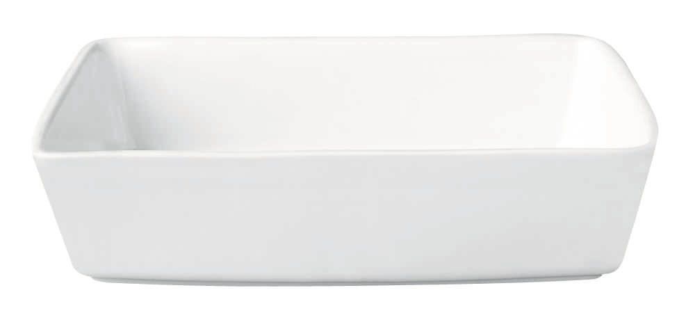 ASA Selection Grande Ovenschaal 36x26cm