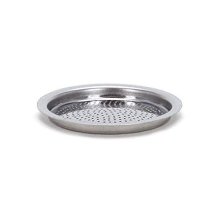 Alessi Reserve Microfilter Koffiemaker