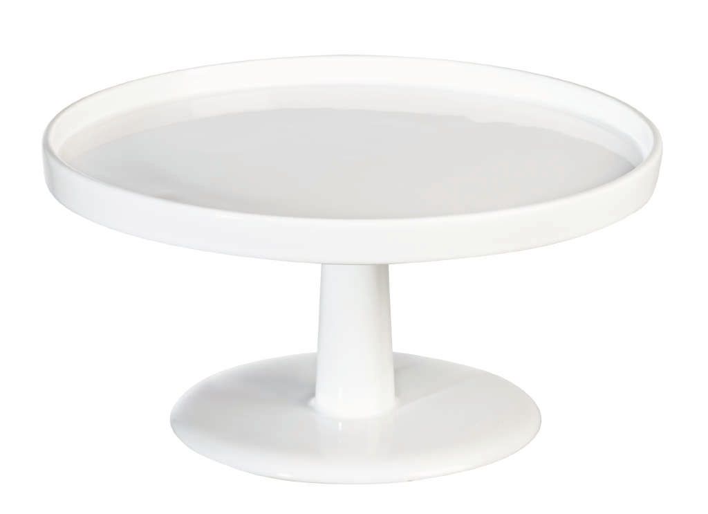 ASA Selection Grande Taartplateau 29cm