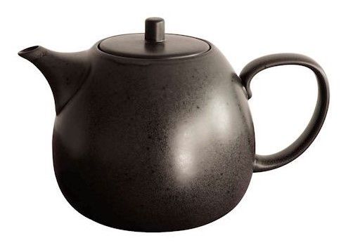 ASA Selection Cuba theepot - marone