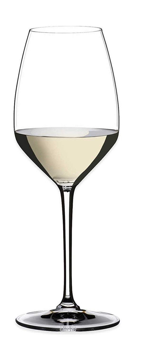 Riedel Heart To Heart Riesling wijnglas - 2 Stuks