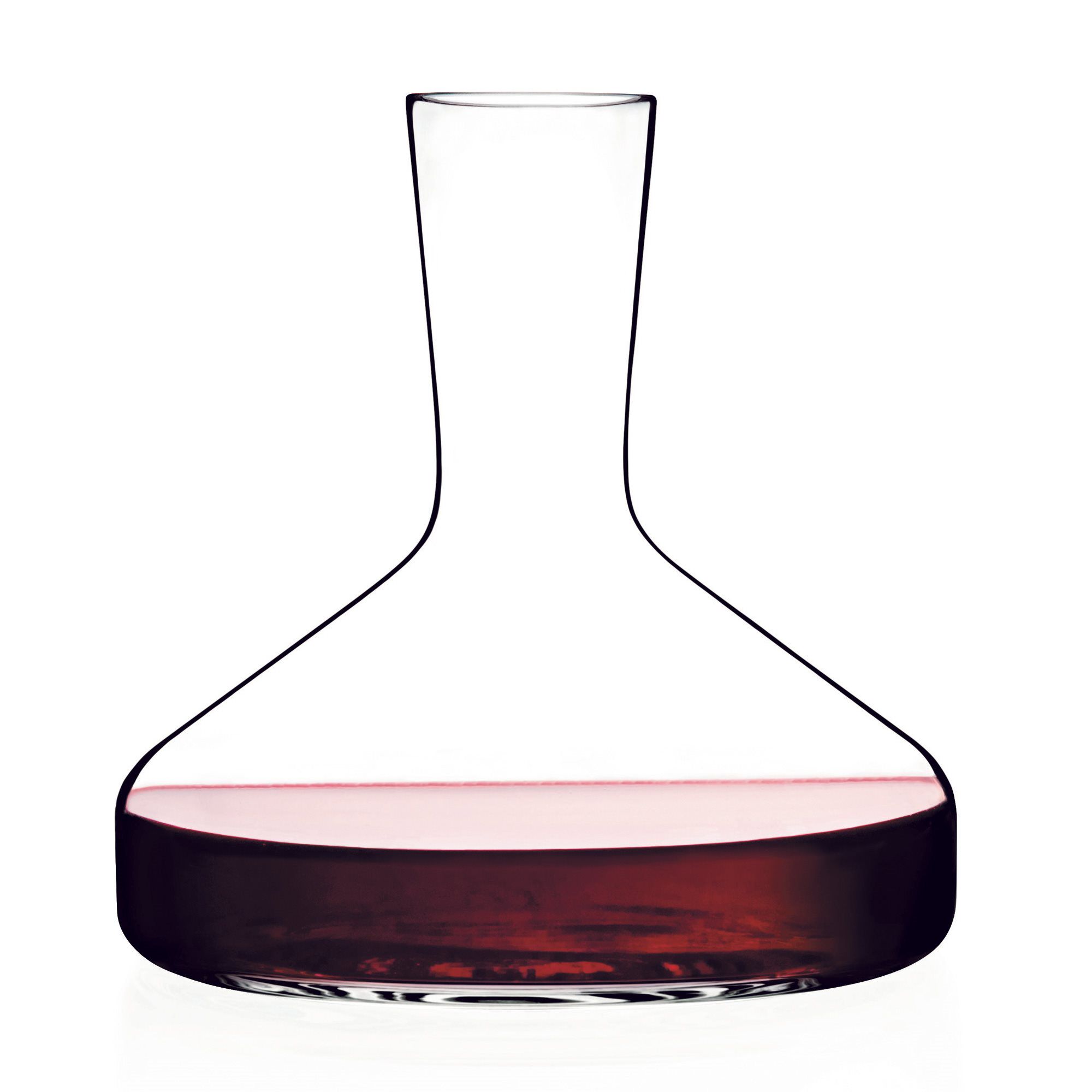 Iittala decanteerkaraf 1,9 liter