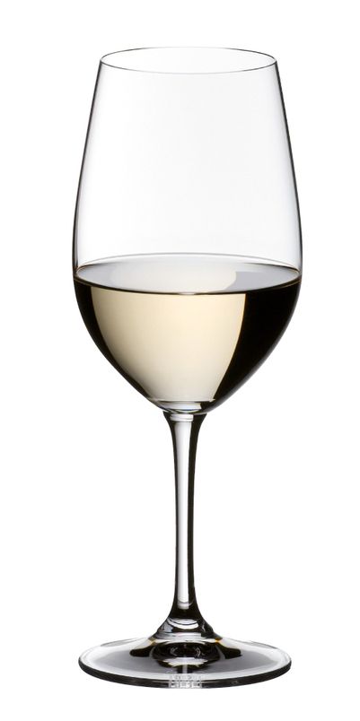 Riedel Vinum Riesling Grand Cru wijnglas - 2 Stuks